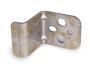 View Seat Frame Bracket (Left, Right, Inner) Full-Sized Product Image